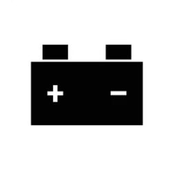 Power Backup