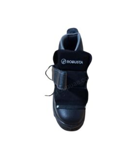 Robusta Foundry Boot Metaergonomic