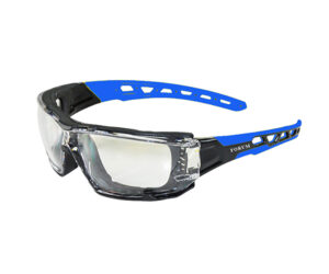 forum brand safety glass