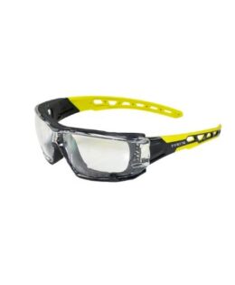 Forum Safety Glass
