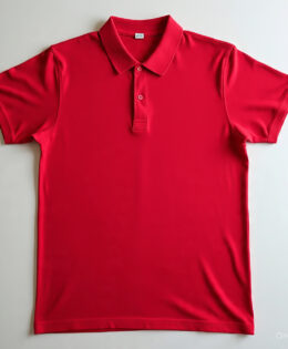 Dri Fit T Shirt