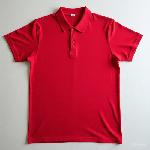 Dri Fit T Shirt