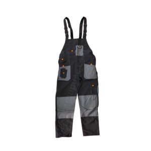 Neo Bib Coverall