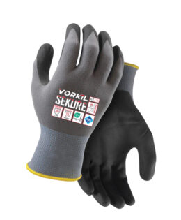 Vorkil Sekure Allpurpose Gloves