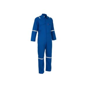 Nomex Coveralls
