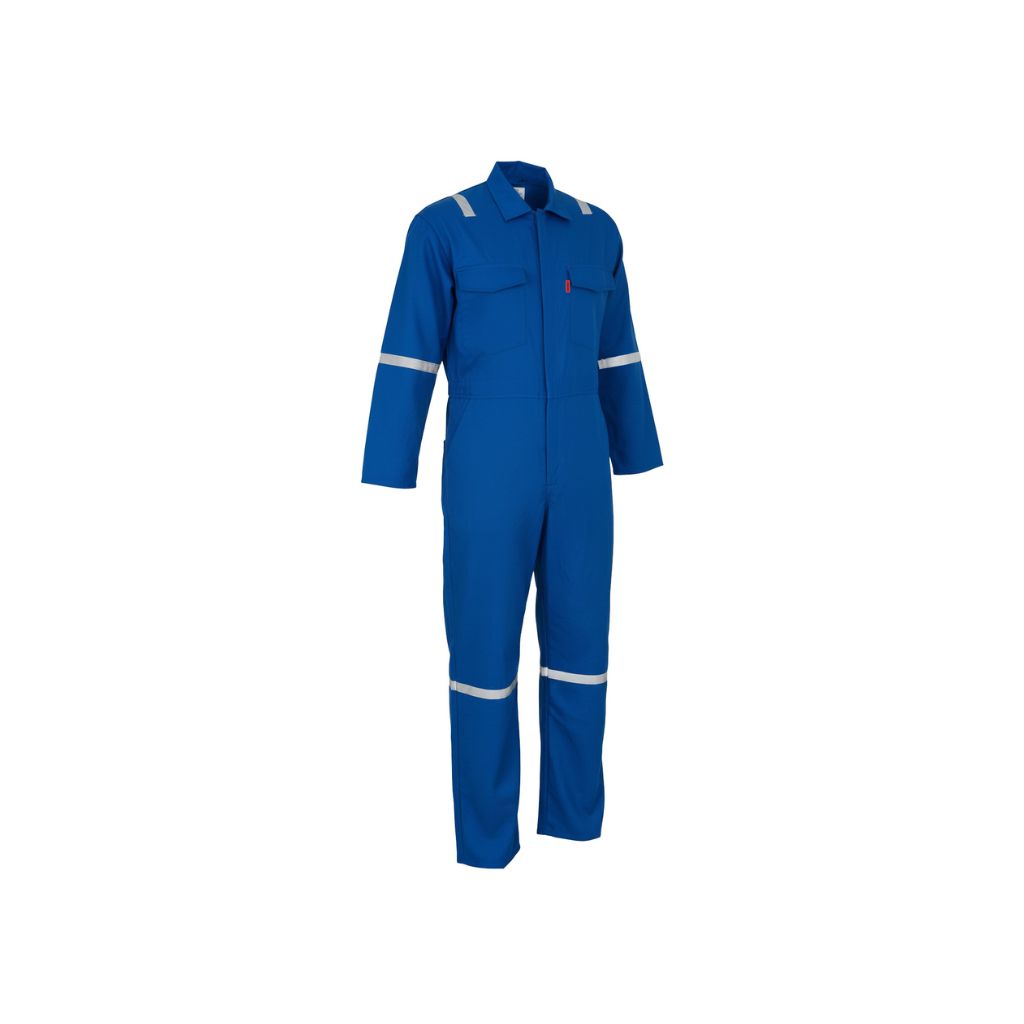 Nomex Coveralls