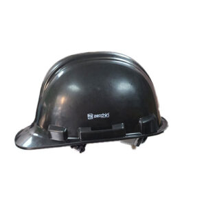 Zecchin Helmet With Chinstrap