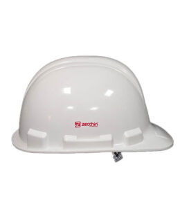 Zecchin Helmet With Chinstrap