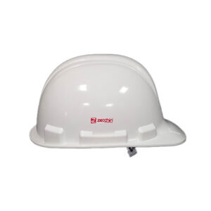 Zecchin Helmet With Chinstrap