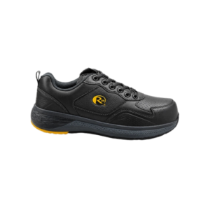 RoadMate Safety Shoe