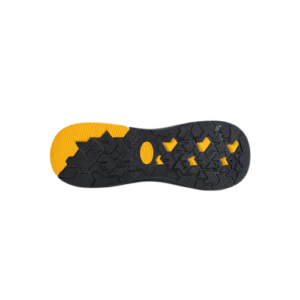 RoadMate Safety Shoe