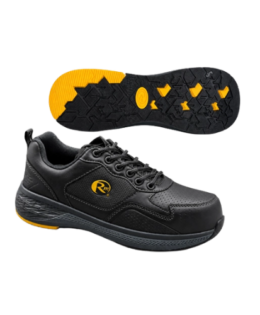 RoadMate Safety Shoe