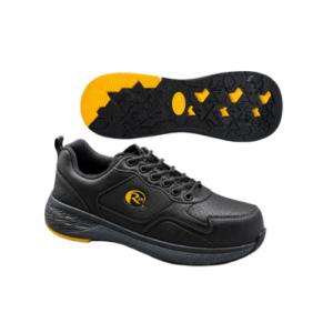 RoadMate Safety Shoe