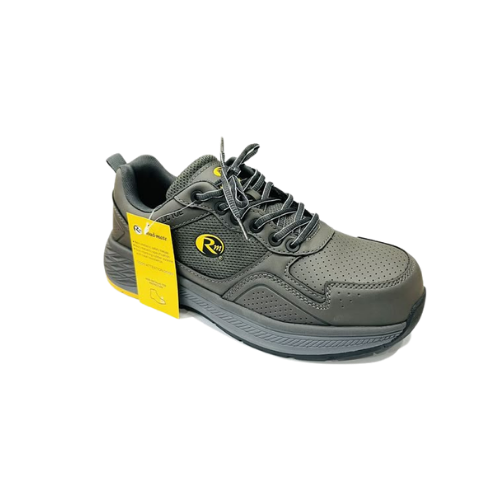 RoadMate Safety Shoe