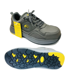 RoadMate Safety Shoe