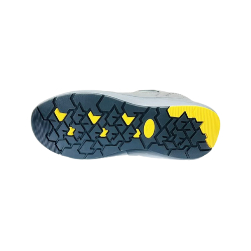 RoadMate Safety Shoe RM 2289 GRY - Image 3
