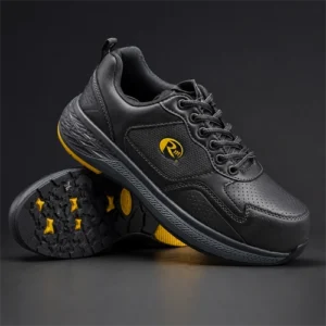 RoadMate Safety Shoes Supplier