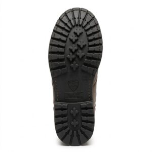 TASCO CHALLENGER welder BOOT