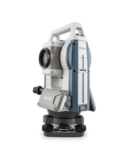 Sokkia Total Station iM62